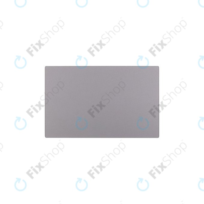 Trackpad do MacBook 12" A1534, Early 2016 - Mid 2017, Space Gray