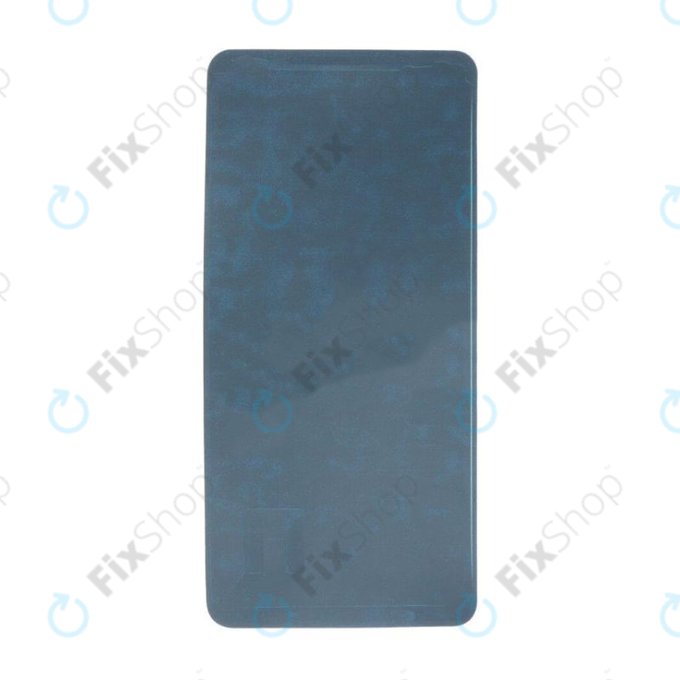 Klej do wyświetlacza LCD do Google Pixel 2 XL