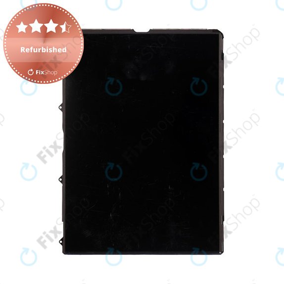 Wyświetlacz LCD dla Apple iPad (10th Gen 2022), Refurbished