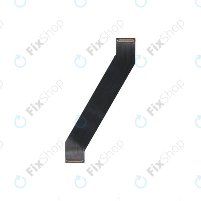 Główna taśma flex do Xiaomi Pocophone F2 Pro
