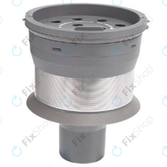 Filtr cyklonowy do Xiaomi Dreame T30, T20, T10, G9, G10