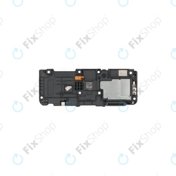 Glosnik do Xiaomi Mi 9T, Mi 9T Pro