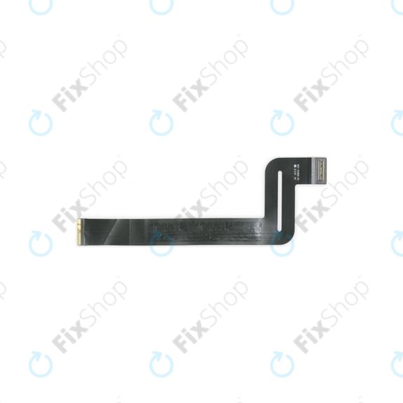 Flex Cable Trackpad do MacBook Pro 13" A2289, 2020