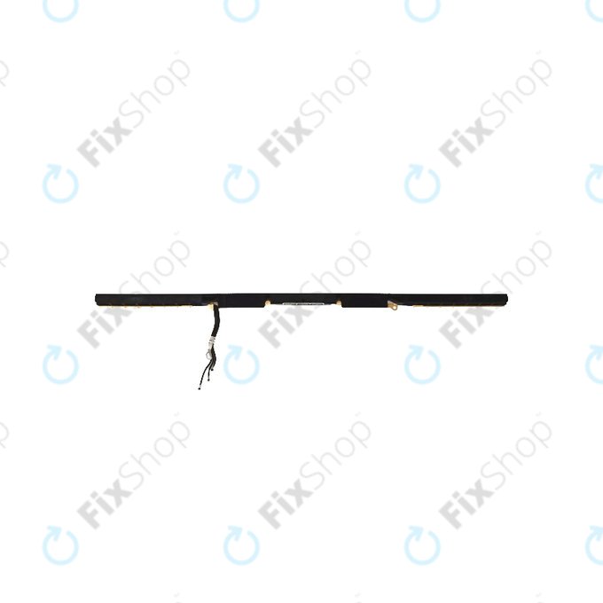 Kabel WiFi do MacBook Pro 13" A1708 (Late 2016 - Mid 2017)