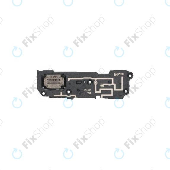 Glosnik do Samsung S20 Ultra G988F, GH96-13087A, Genuine Service Pack