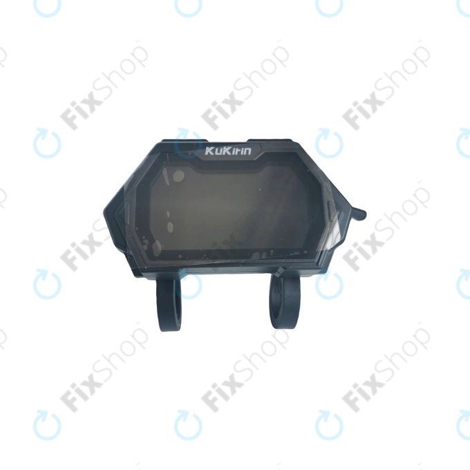 Dashboard z LCD do Kugoo Kukirin M5 Pro