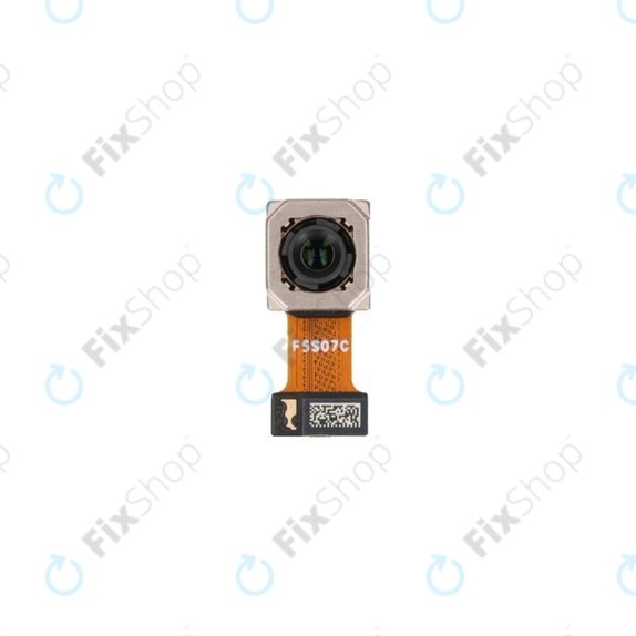Tylna kamera 5MP do Xiaomi Mi 11 M2011K2G