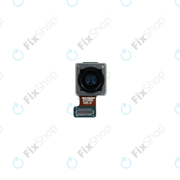 Tylna kamera 12MP (Ultrawide) do Samsung Z Fold 7 F966B, GH96-19465A, Genuine Service Pack
