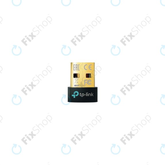 Adapter Bluetooth USB TP-Link UB500