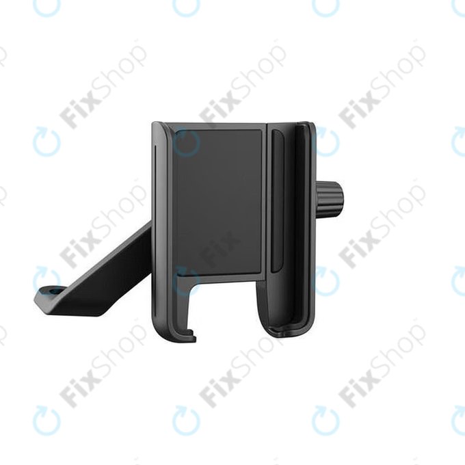 Uchwyt na telefon do hulajnogi Segway Kickscooter P65, P65U, P65A, P65E, P100, P100S, P100SE