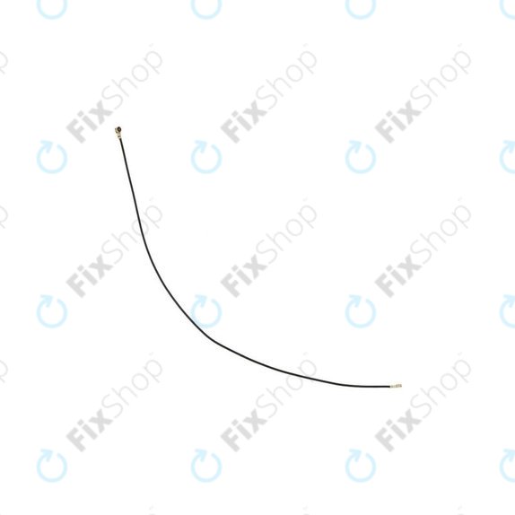 Kabel RF do Xiaomi Redmi 9A