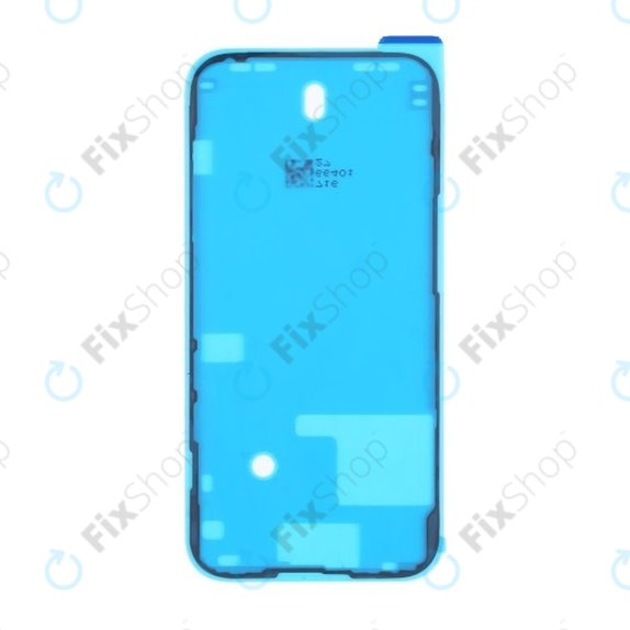 Klej do wyświetlacza LCD do iPhone 14 Pro