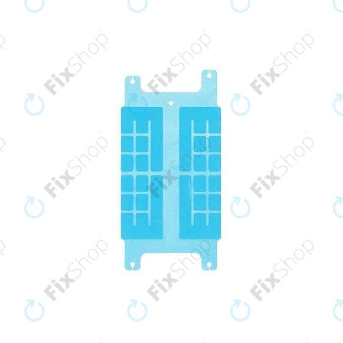 Klej do baterii do Samsung A42 5G A426B, GH02-21836A, Genuine Service Pack