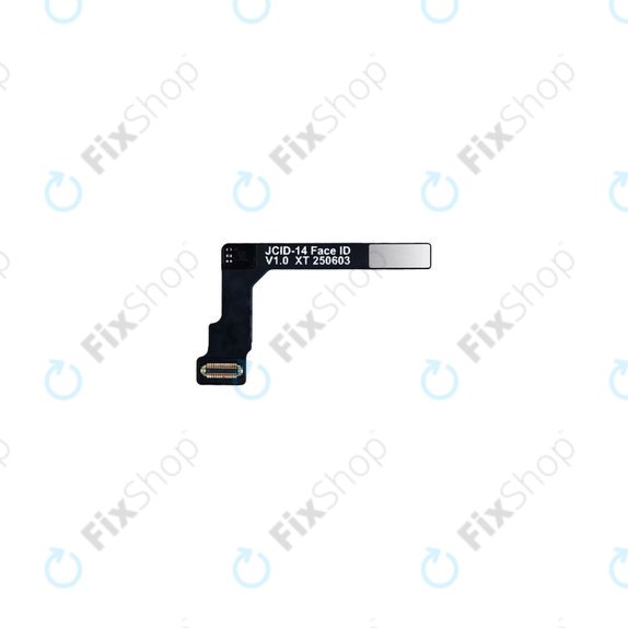 JC V1SE, V1S Pro - Elastyczny kabel Dot Projector (JCID) dla iPhone 14