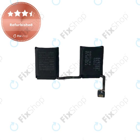 Bateria etui ładującego dla AirPods Pro 2, 523mAh, Refurbished