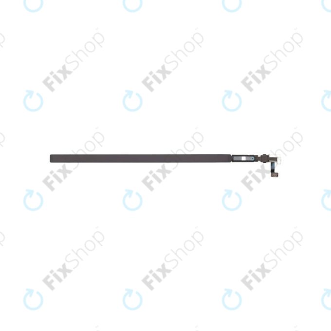 Touch Bar z panelem sterowania do MacBooka Pro 13" A2251 (2020), A2289 (2020), A2338 (2020)