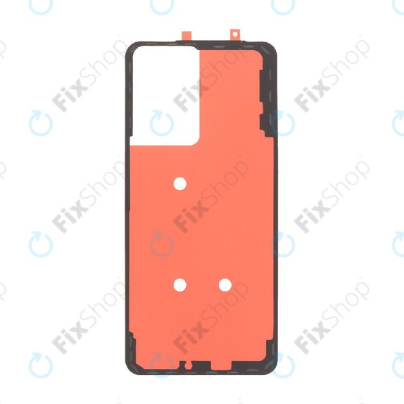 Klej do pokrywy baterii do Realme GT Neo 3 RMX3561