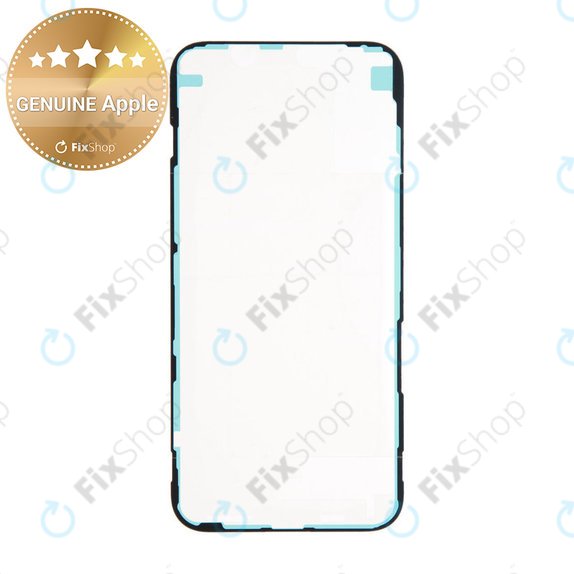 Klej do wyświetlacza LCD do iPhone 12 Pro Max, 923-04895-S, Genuine Apple