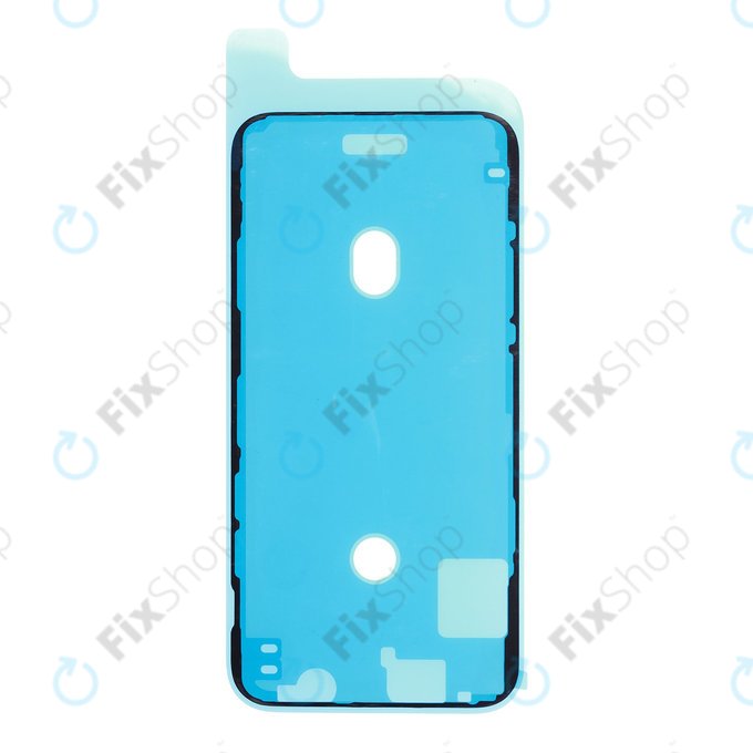Klej LCD do iPhone 11 Pro