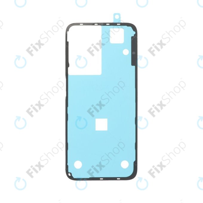 Klej do pokrywy baterii do Realme 8i RMX3151