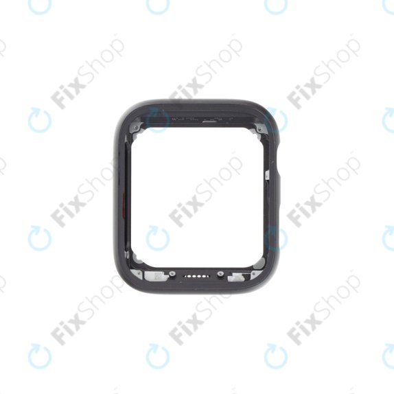 Obudowa do Apple Watch 5 44mm, Space Gray