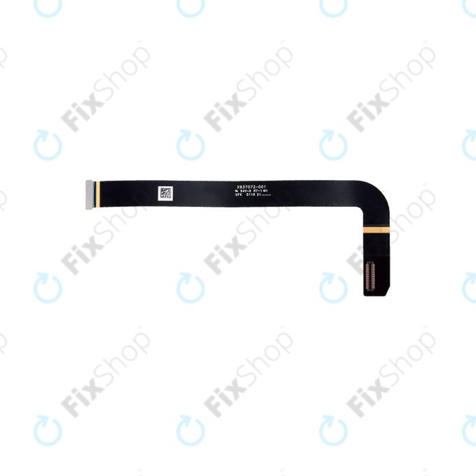 Taśma flex LCD do Microsoft Surface Pro 4