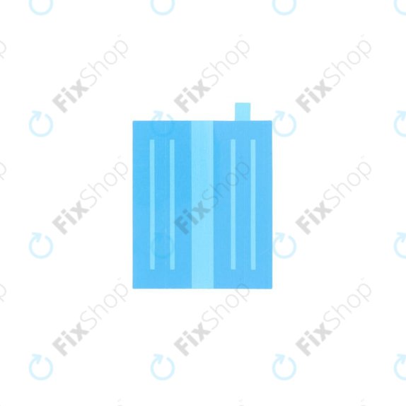 Klej do baterii do Samsung A15 4G, A15 5G A156B, GH02-25672A, Genuine Service Pack