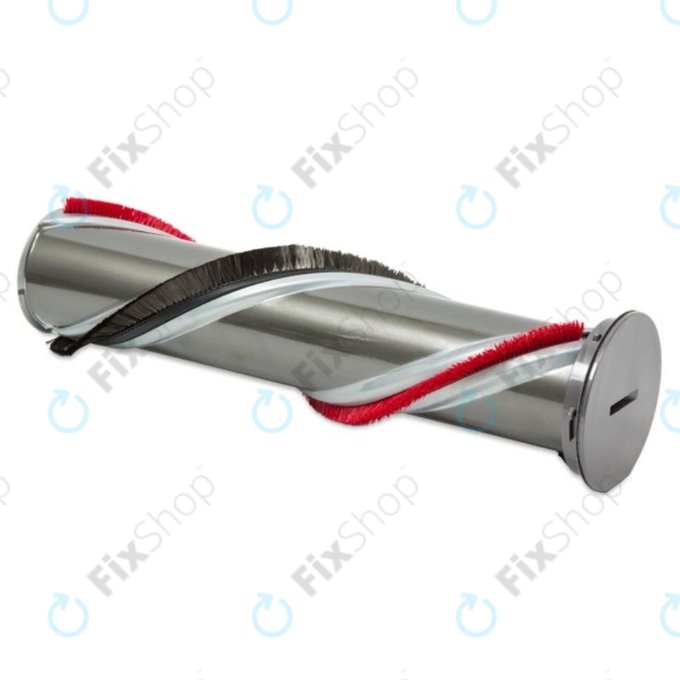 Rolka szczotki do Dyson V11