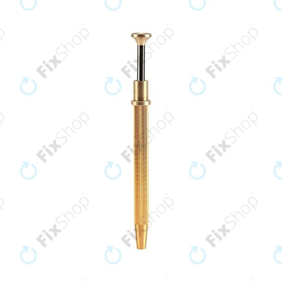 Narzędzie serwisowe do chwytania małych części,Metal Grabber, Jakemy JM-T8-11
