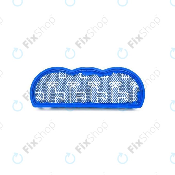 Filtr DJ63-01126A do Samsung NaviBot
