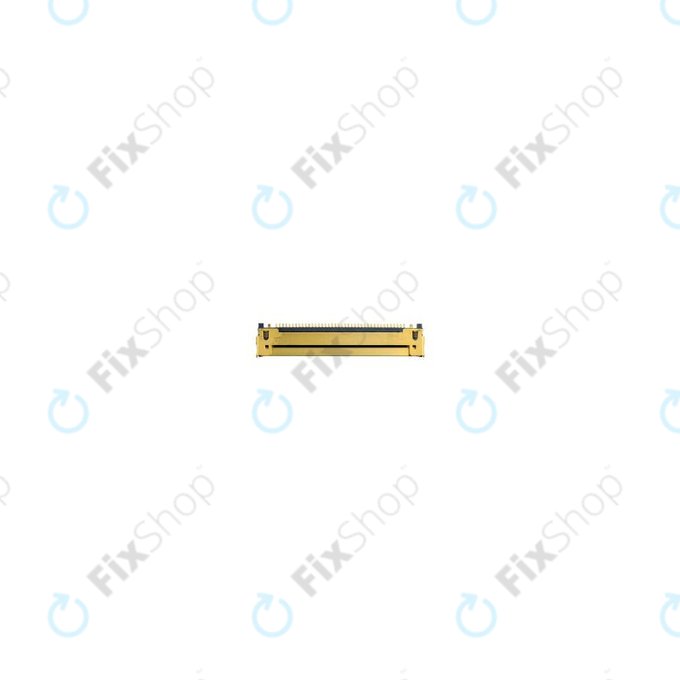 Zlacze LVDS/eDP (40-Pin) do iMac 27" A1419 (Mid 2012 - Late 2013)
