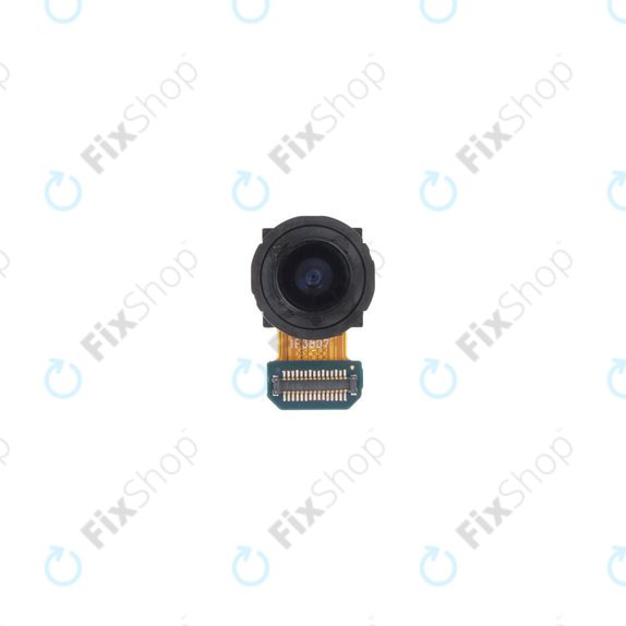 Tylna kamera do Samsung S24 FE S721B 12MP, Ultrawide
