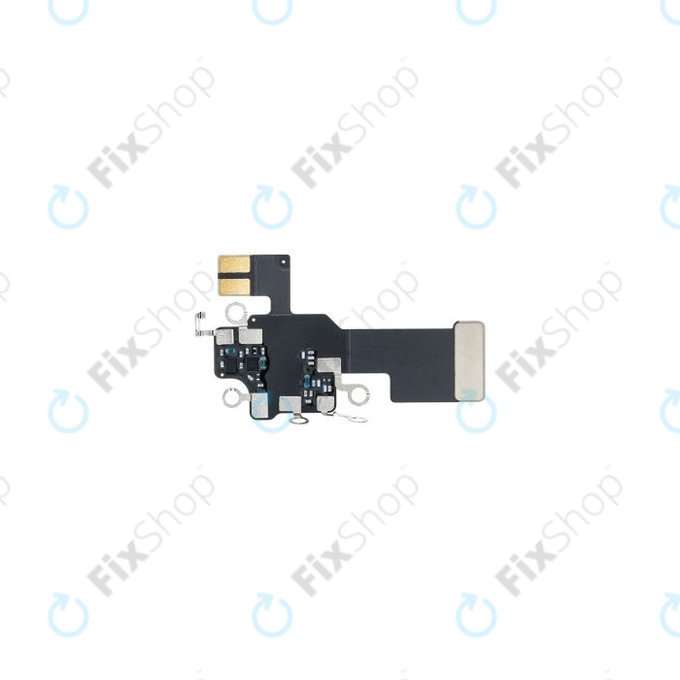 Antena WiFi do iPhone 13 Pro