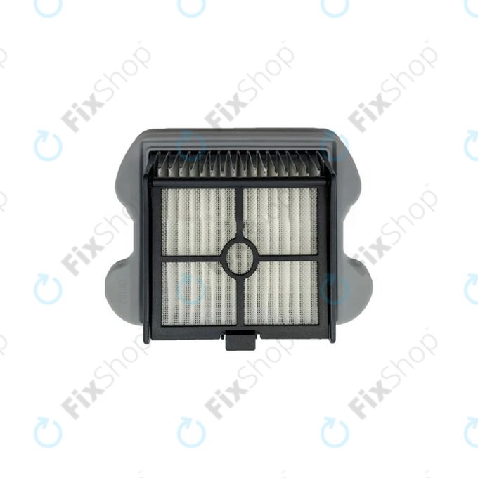 Filtr HEPA do Xiaomi Roborock Dyad (U10)