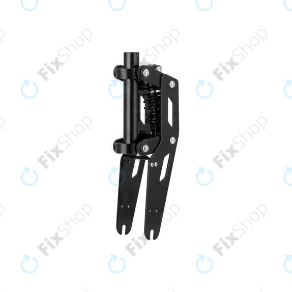 Przednie zawieszenie typu 2 do Xiaomi Mi Electric Scooter 1S, 2, M365, Essential, Pro, Pro 2