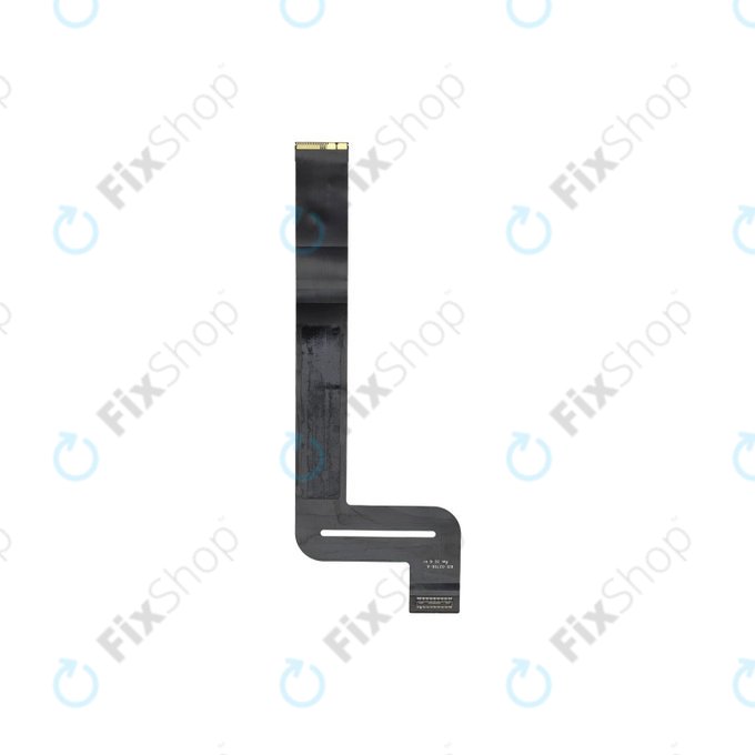 Flex Cable Trackpad do MacBook Pro 13" A2159, 2019