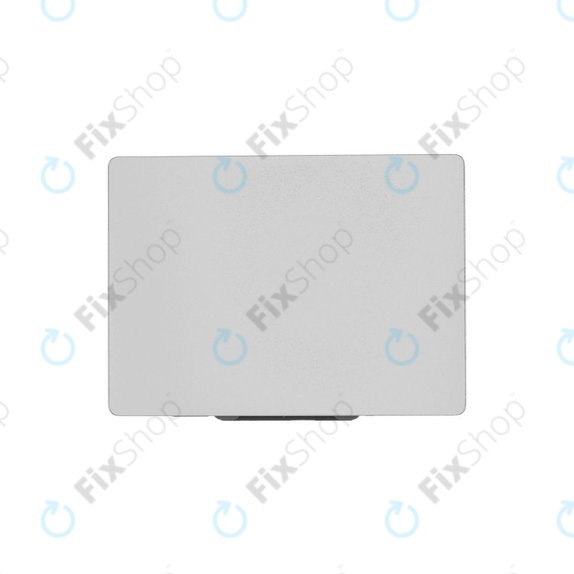 Trackpad do MacBook Pro 13" A1502 (Late 2013 - Mid 2014)