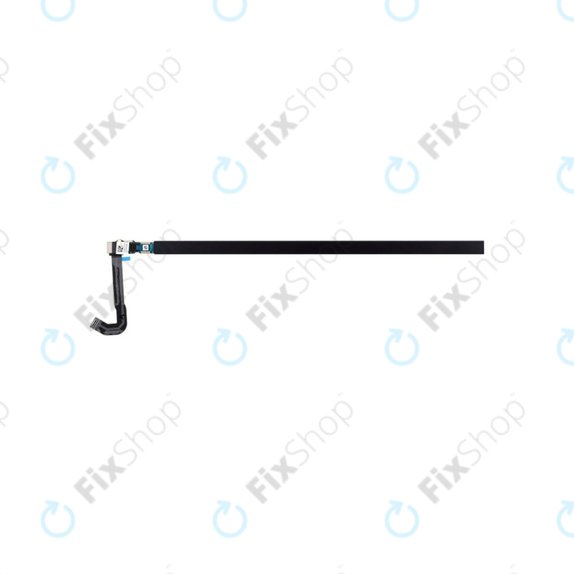 Touch Bar z płytką sterującą do MacBook Pro 13" A1708 (Late 2016 - Mid 2017), A1989 (2018 - 2019)