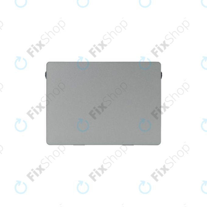Trackpad do MacBook Air 13" A1466 (Mid 2012)