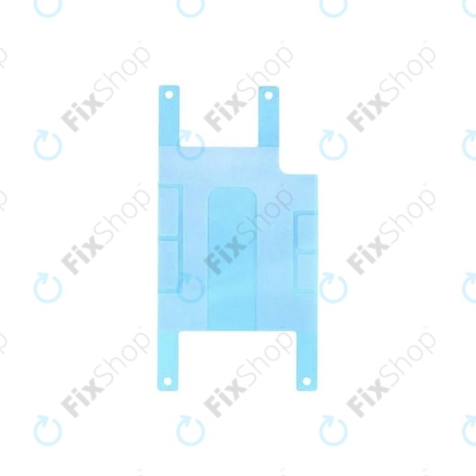 Klej do baterii do Samsung A52s 5G A528B