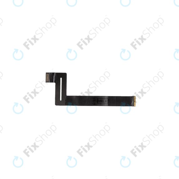 Flex Cable Trackpad do MacBook Pro 13" A1706, Late 2016 - Mid 2017