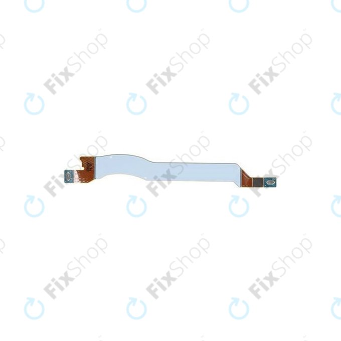 Taśma flex FRC FPCB do Samsung Note 20 Ultra N986B, GH59-15319A, Genuine Service Pack