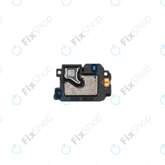 Głośnik (Górny) do Samsung S22 Ultra S908B, GH96-14861A, Genuine Service Pack