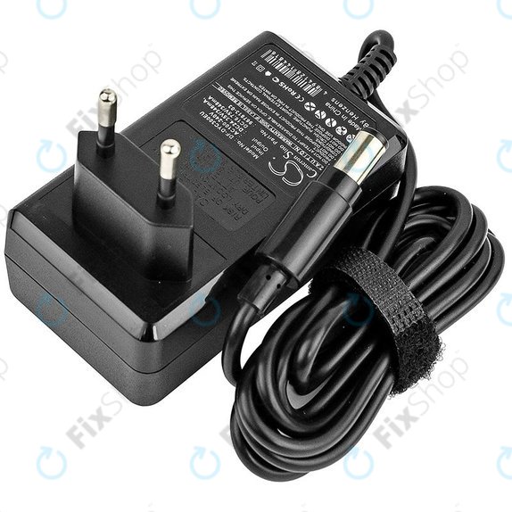 Adapter ladujacy do Dyson DC-series, 967813-03 DC16.75V-24.35V/0.348A