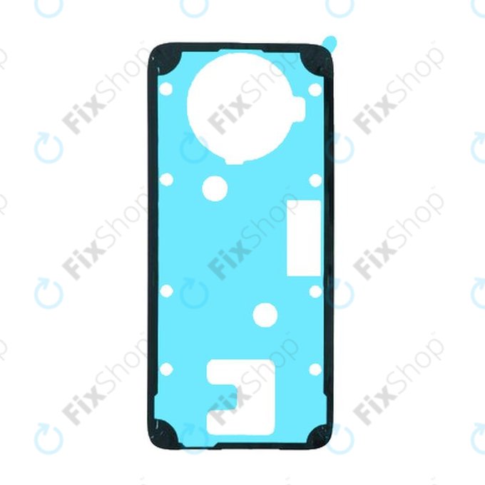 Klej do pokrywy baterii do Xiaomi Mi 10T Lite 5G