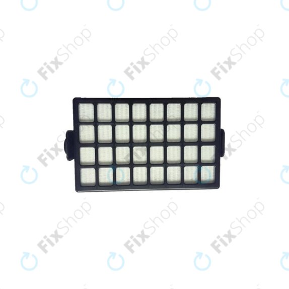 Filtr HEPA DJ97-00339D do Samsung