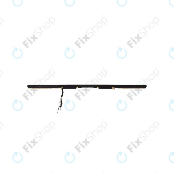 Kabel WiFi do MacBook Pro 13" A1708 (Late 2016 - Mid 2017)