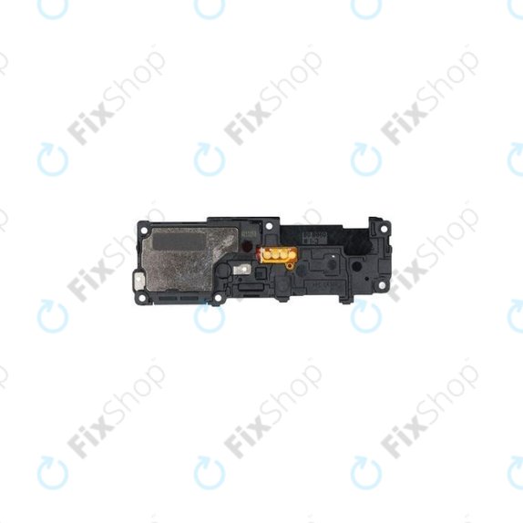 Glosnik (Dolny) do Samsung S22 Ultra S908B, GH96-14862A, Genuine Service Pack
