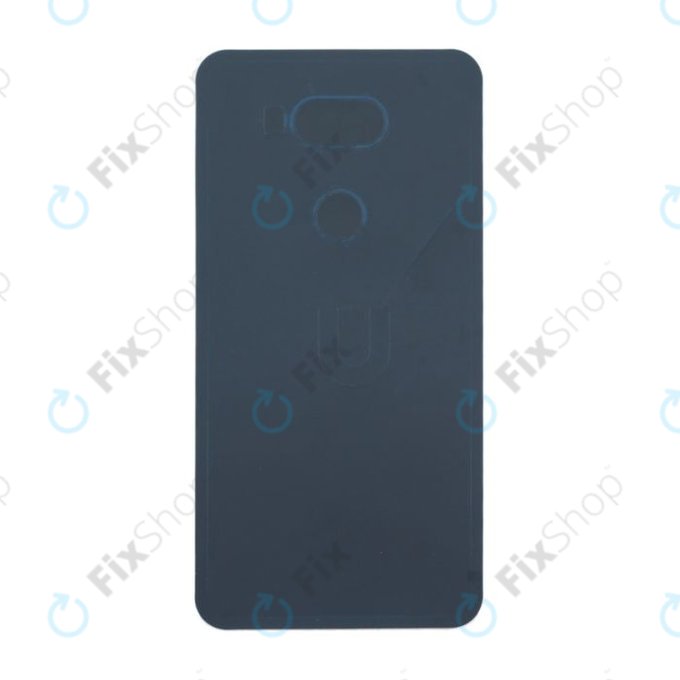 Klej do pokrywy baterii do LG G8s ThinQ
