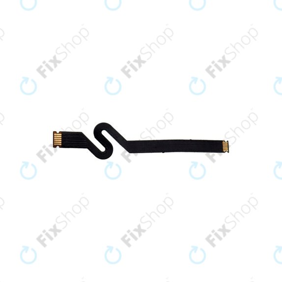 Flex Cable polaczenia baterii (BMU) do MacBook Pro 13" A1989, 2018 - 2019, A2251, 2020